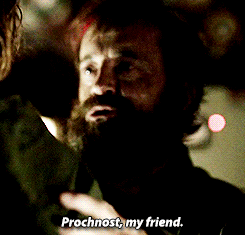 bratvaolicity:Oliver. I don’t know if we will see each other again. But know that you have made frie