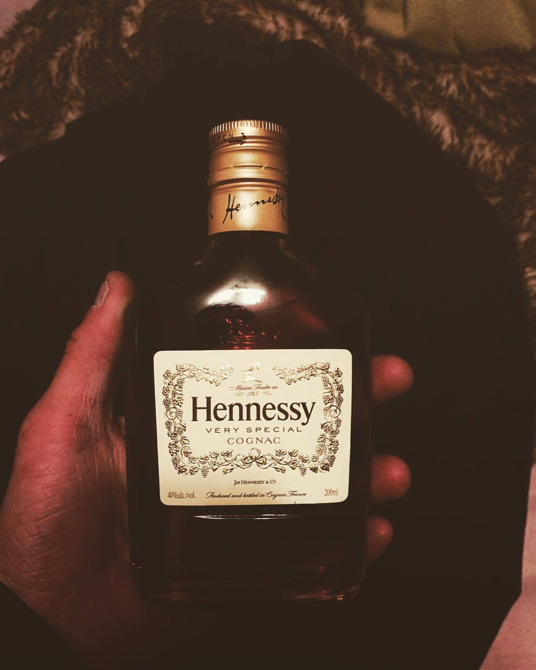 Pictures hennessy tumblr 26+ amazing