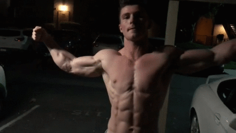 conswolcious:https://www.instagram.com/tristan_leonetti/