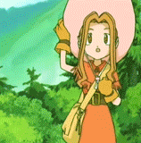 mydecolife:  Digimon Adventure Chosen Children