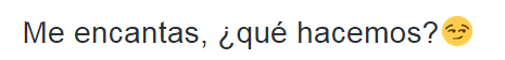 bringtroubles:  a–z–u–l:  a–z–u–l:  Katheryn ;)