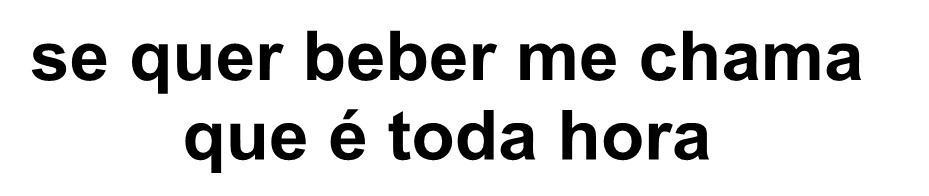 Namastê ☯