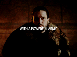 kitsn0w:per Lord Varys | 5x01 (requested)