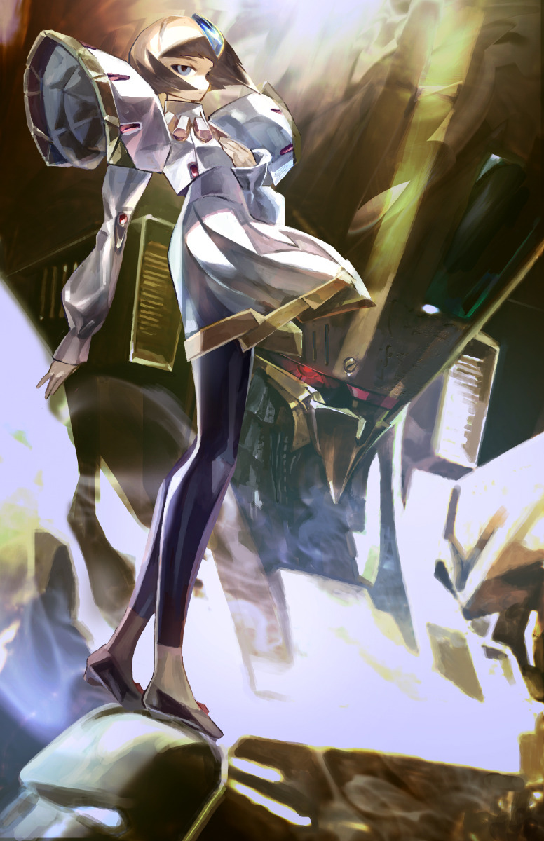 Tokiya Sakba Tokiya Sakba