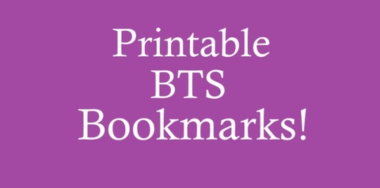 printable bookmarks explore tumblr posts and blogs tumgir