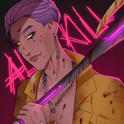 dbd the trickster dbd the trickster