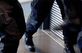 ironmanwlw:mcu alphabet || e     ↳ elevators