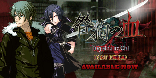 taishou mebiusline drama cd #1 download taishou mebiusline drama cd #1 download