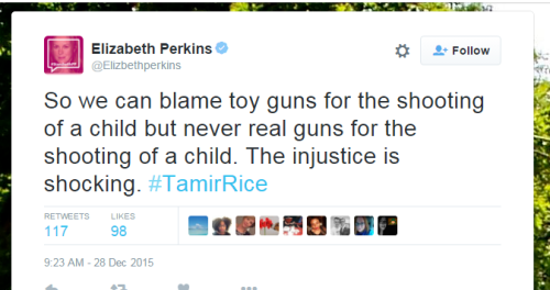 tamir rice