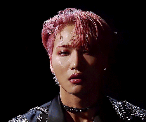 Youre My DESIRE
