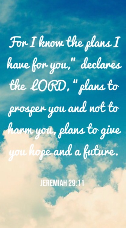 bibleverseswallpapers on Tumblr