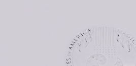 cruvcio:favorite movies ≡ Fantastic Beasts and Where To Find Them (2016)My philosophy is that worryi