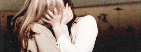 sashasovaa:  just a look, a kiss, a touch