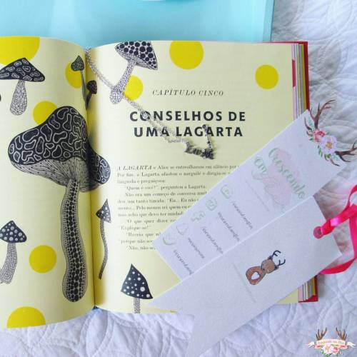 Só vim avisar que o resultado do sorteio desse kit maravilhoso já está no ar! ✨ Pra conferir o resul