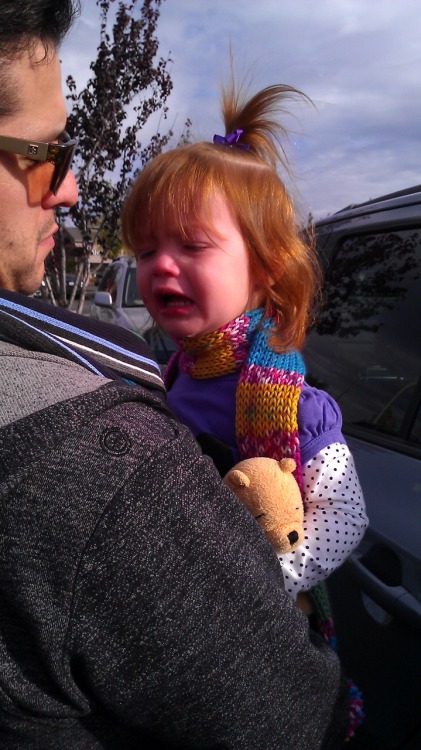 reasonsmysoniscrying: &ldquo;Chipotle was closed.&rdquo; Submitted By: Megan L. Location: C