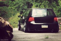 stancespice:  Click here for more stanced