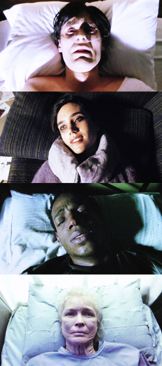 filmforlife:  Was I supposed to watch you push off and not go myself? 