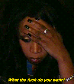 kevwinchester:  Rupaul’s Drag Race Season 8 Episode 3