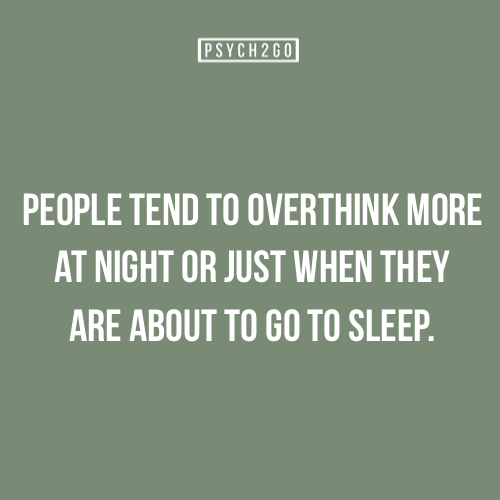 psych2go:  For more posts like these, you could visit psych2go