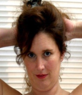 your-mom-sent-nudes:   