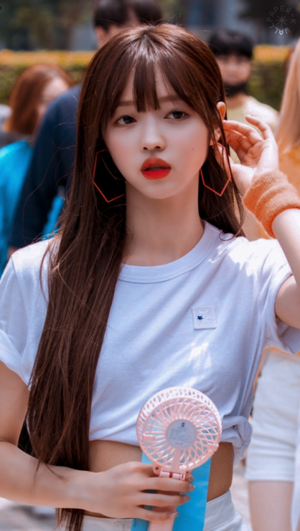 『YOOA』saved? reblog or like© fantaken owners