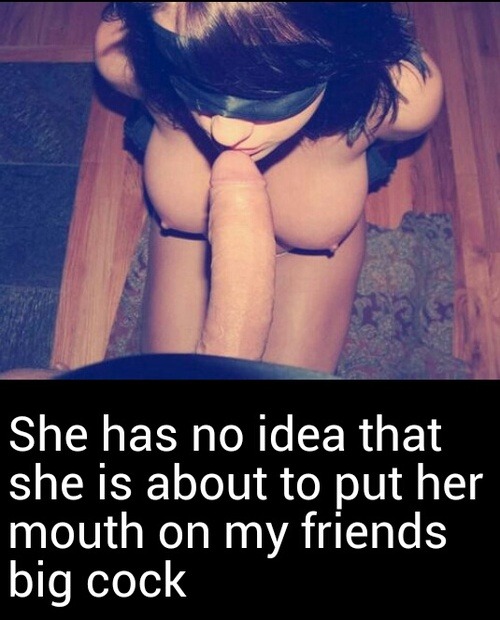 Cheating Girls Paradise!