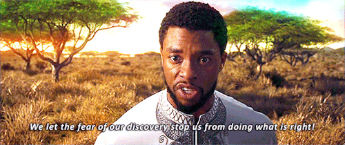 Favorite Marvel Scenes: 2/?