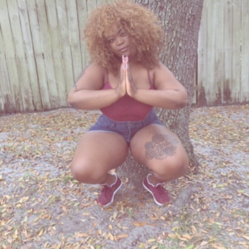 bbworship: Thickness is….. Cash