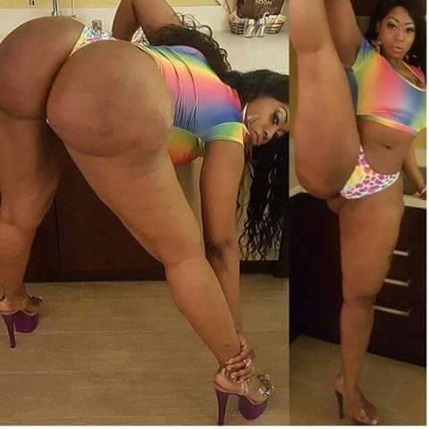 locsta60:  blkpipe33:  Thick &amp; Juicy!!!  Let me eat it just like that