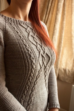 sweaterpuppies.tumblr.com post 141221495659