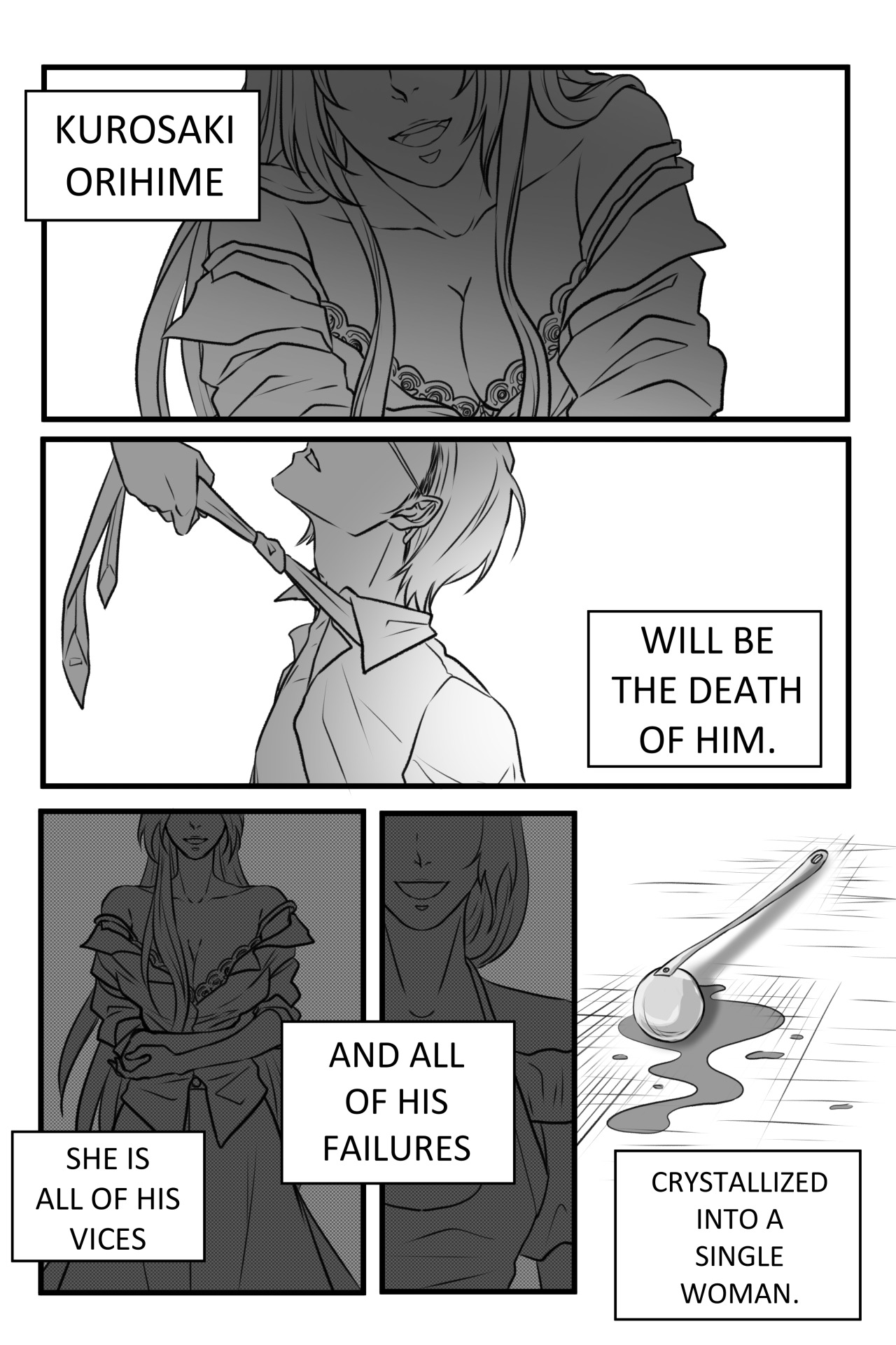  NaoYoshikawa On Tumblr