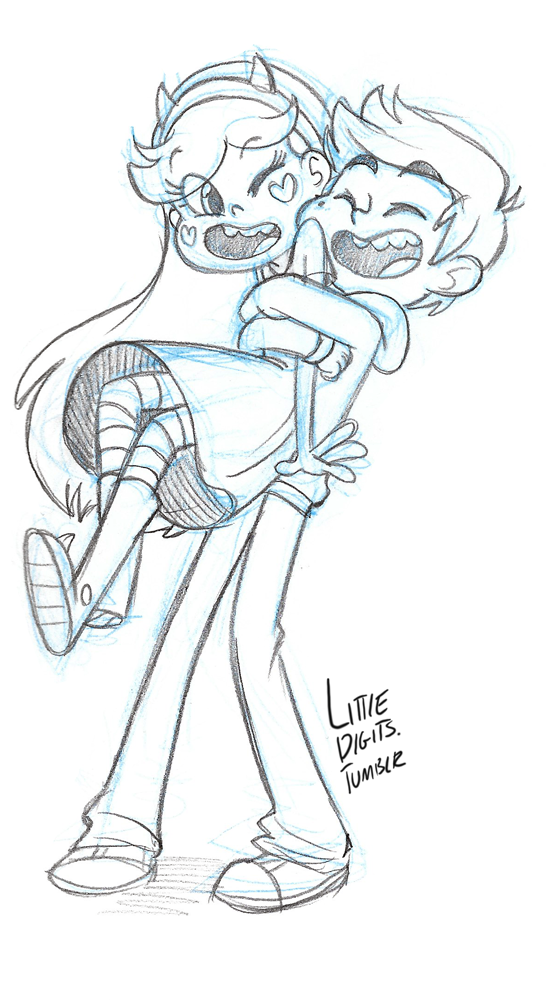 hpreducedto1:  littledigits:  I got a new scanner so I can finally unload some star
