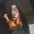 s4turnin4-deactivated20220316:<3