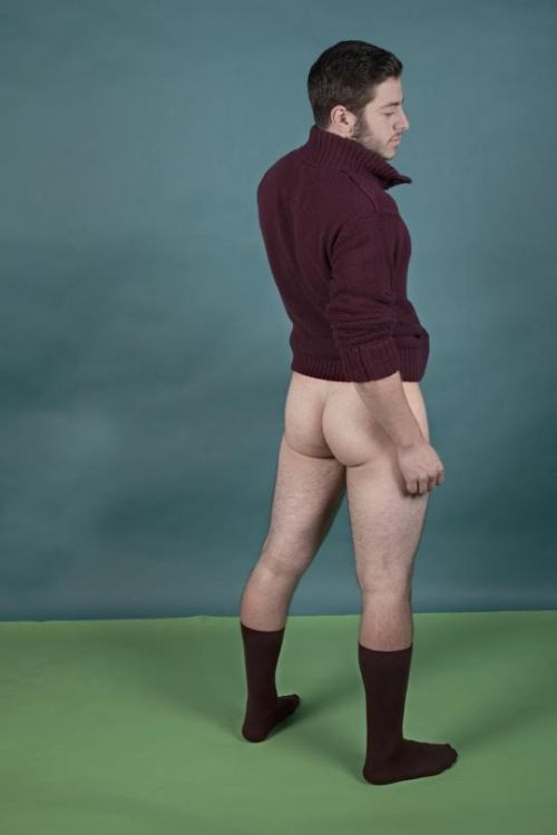 dannysocks.tumblr.com/post/149164666572/