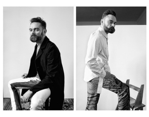 Fashion Portraits.www.facebook.com/peterwilliamsportraitphotographer/