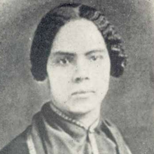 Five You Should Know: African American Suffragists