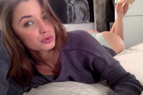 celebsnude115:  Alyssa arce leaked #1  Follow: shnyyp.tumblr.com