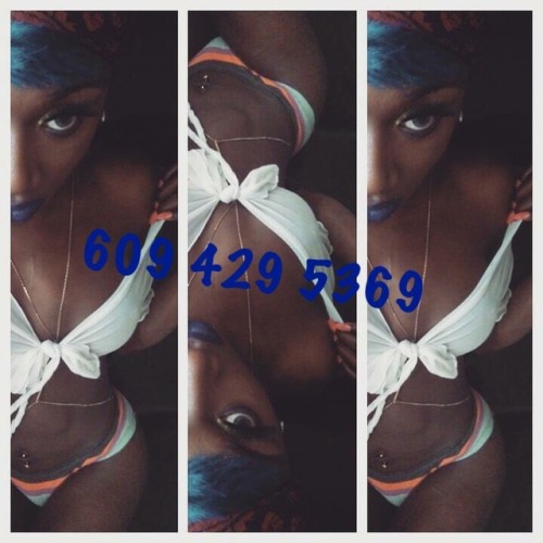 AVAILABLE NOW in LAS VEGAS ( TS BREE ) Ready To Have An Unforgettable Experience  #REBLOG #REBLOG - 