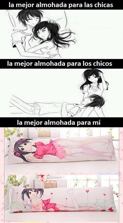 GAMESYWEAS .:VIDEOJUEGOS Y WEAS:.