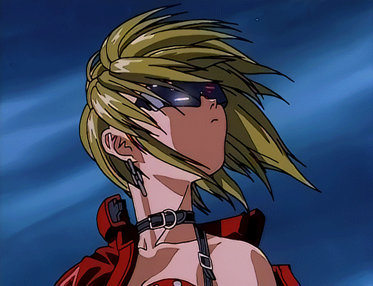 アミテージ ザ サード On Tumblr
