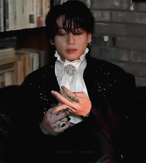 Interview With The Vampire (2022)