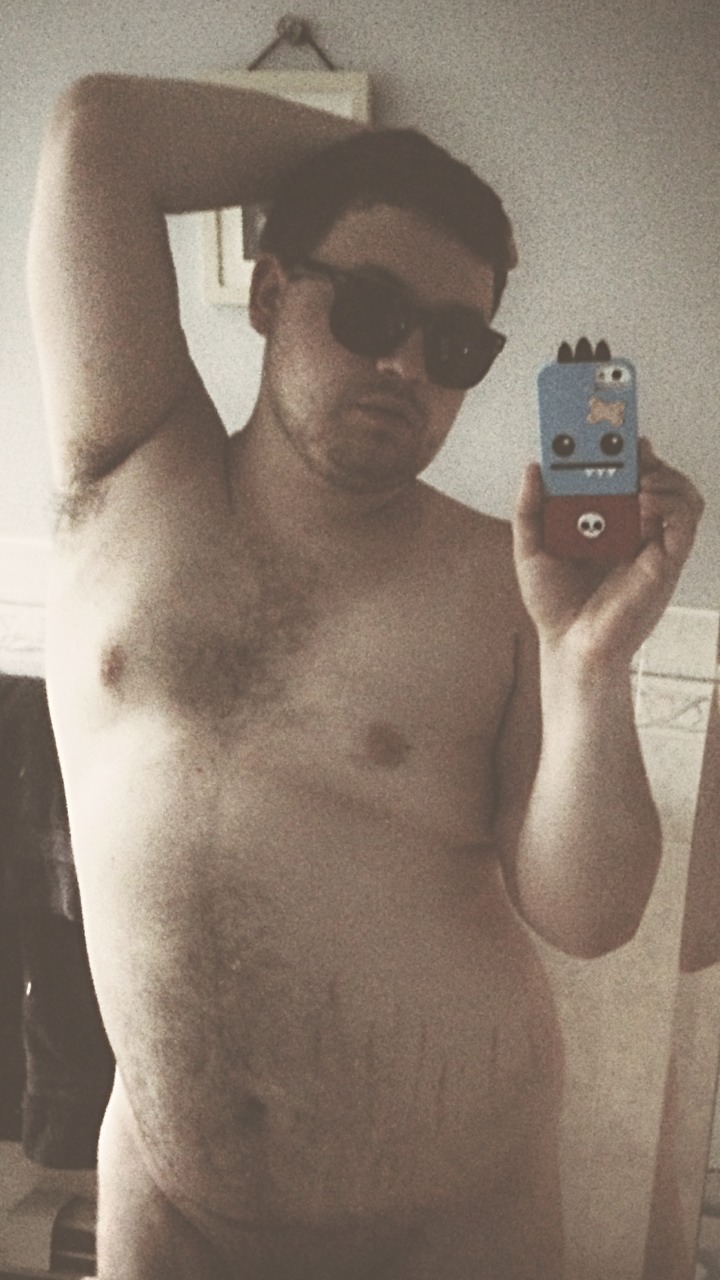 lilguy520:  Baby can you breathe? I got this from Jamaica. 