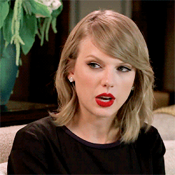 OfficialTaylorNation