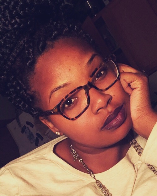 kayyybeezzzzz:BGAD
