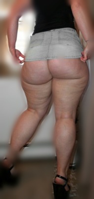 likemphat: