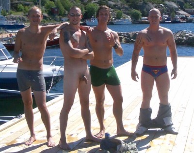 Funnakedguys Tumblr Tumbex