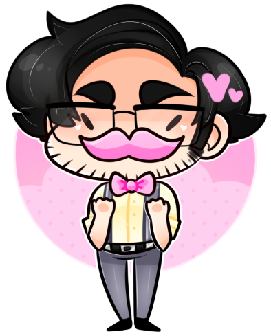 sakuraa:  fancy hmm