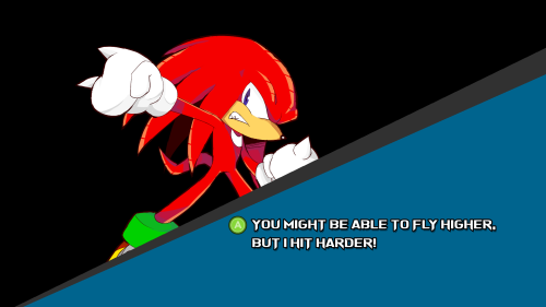 bison2winquote
