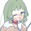 pleasantleaf