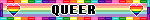 queer